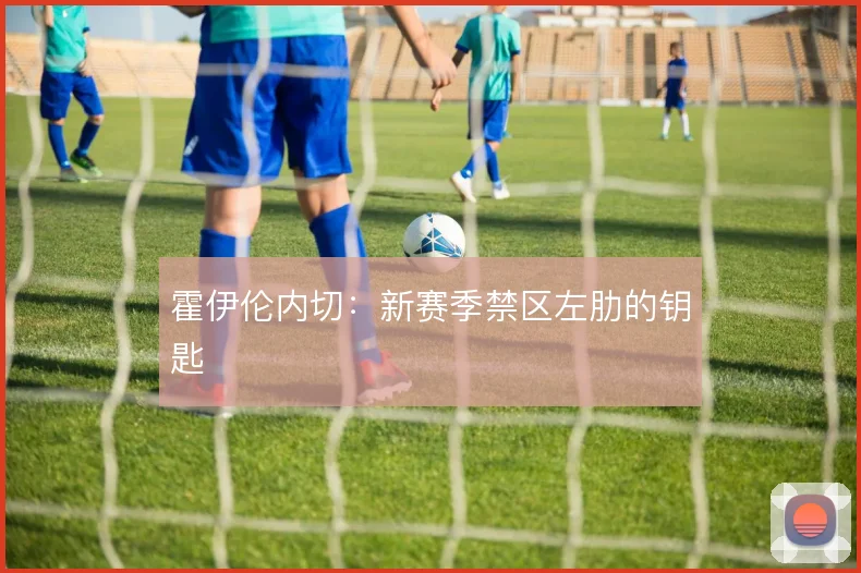 霍伊伦内切:新赛季禁区左肋的钥匙